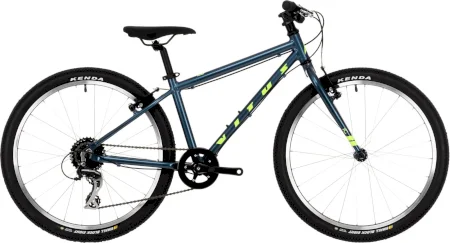 Vitus 24 Kids 2023