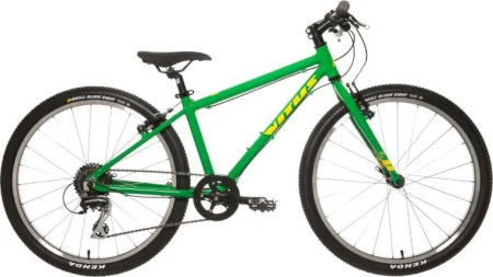 Vitus 24 Kids Bike 2019