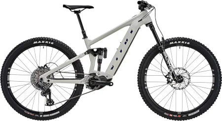 Vitus E Escarpe 290 Vrx 2023