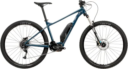 Vitus E Sentier 2023
