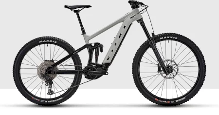 Vitus E Sommet Vrs 2023