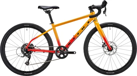 Vitus Energie 24 Cx 2023