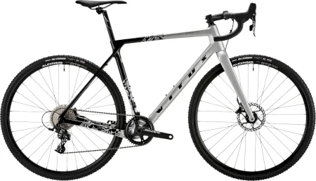 Vitus Energie Evo Apex 2023