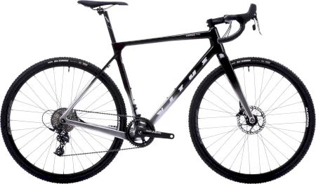 Vitus Energie Evo C Apex 2023