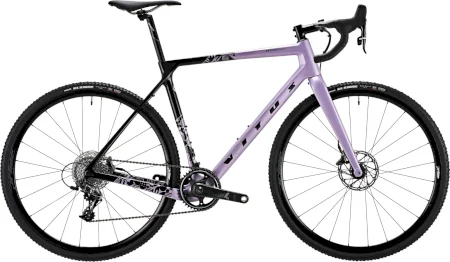 Vitus Energie Evo Force 2023