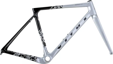 Vitus Energie Evo Frameset 2023