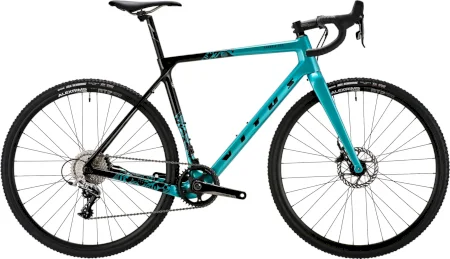 Vitus Energie Evo Rival 2023