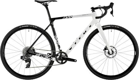 Vitus Energie Evo Rival Etap Axs 2023