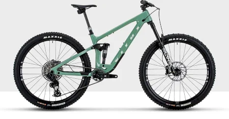 Vitus Escarpe 29 Amp 2023