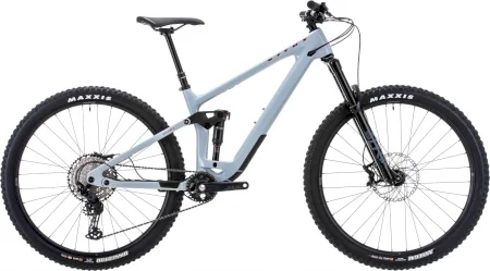 Vitus Escarpe 29 Crs Mountain 2022