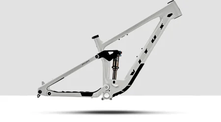 Vitus Escarpe 29 Frame 2023