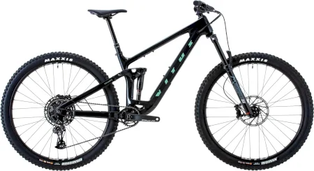 Vitus Escarpe 290 Cr 2023