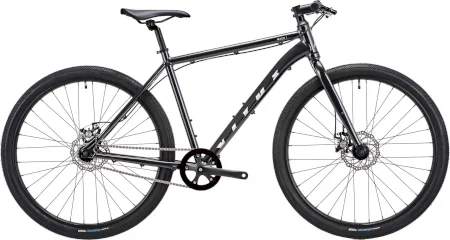 Vitus Mach 1 Vr Utility 2023