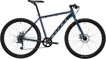 Vitus Mach 1 Vrs Utility 2023