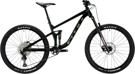 Vitus Mythique 27 Vrx 2023