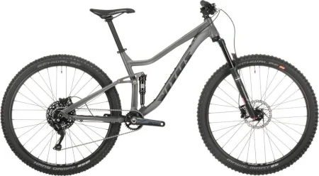 Vitus Mythique 29 Vr 2020