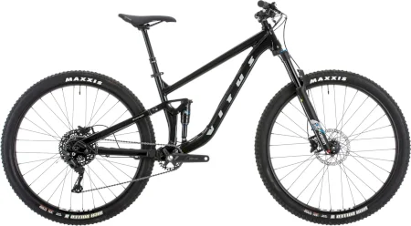 Vitus Mythique 29 Vr Mountain 2023