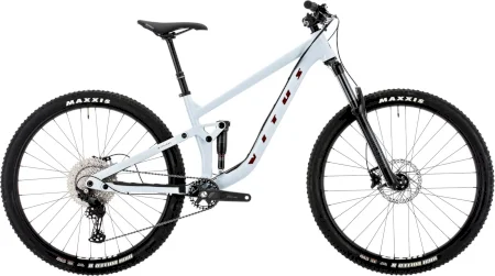 Vitus Mythique 29 Vrs 2023