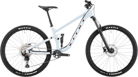 Vitus Mythique 29 Vrs Mountain 2023