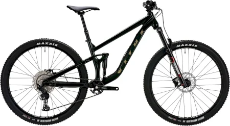 Vitus Mythique 29 Vrx 2023