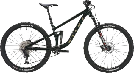 Vitus Mythique 29 Vrx Mountain 2023