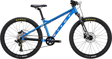 Vitus Nucleus 24 2023