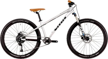Vitus Nucleus 26 Youth 2020