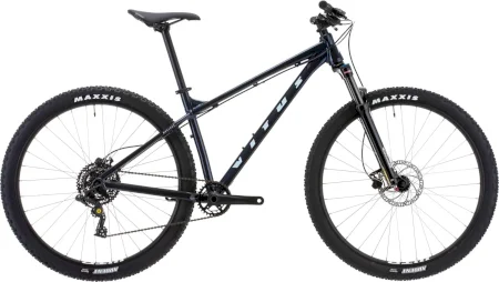 Vitus Nucleus 29 Vr Mountain 2022