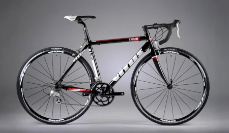 Vitus Razor 2011 2011