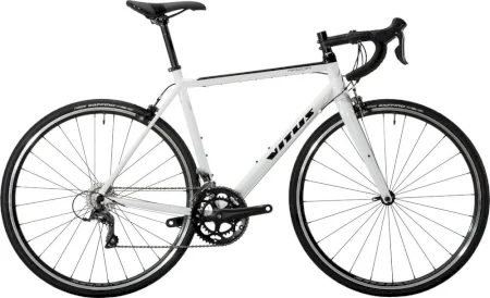 Vitus Razor 2019