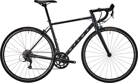Vitus Razor Vr 2023