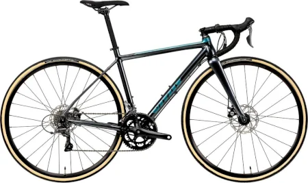 Vitus Razor Womens Disc 2020