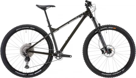 Vitus Sentier 29 Vr Mountain 2022