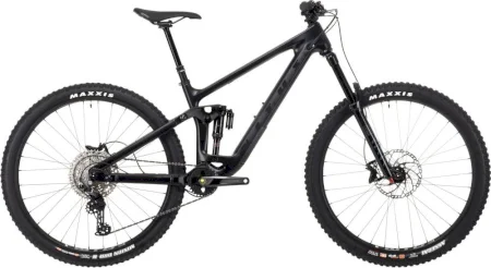 Vitus Sommet 29 Cr Mountain 2021