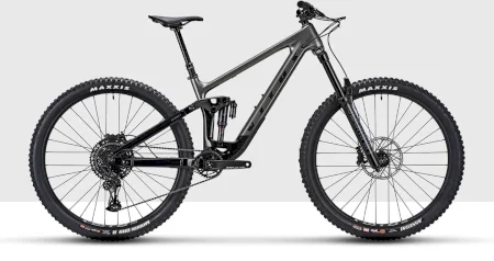 Vitus Sommet 29 Cr Sram 2023