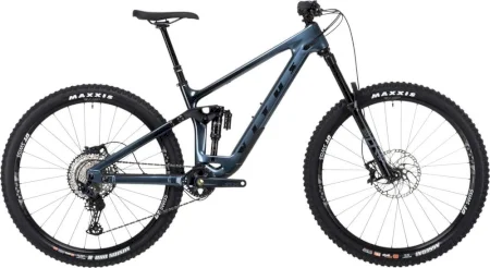 Vitus Sommet 29 Crs Mountain 2021
