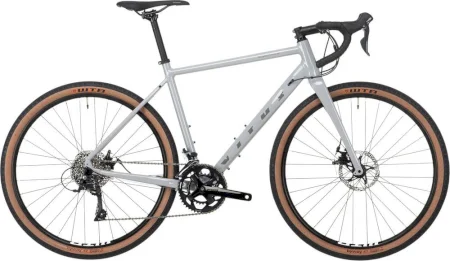Vitus Substance V 2 2021
