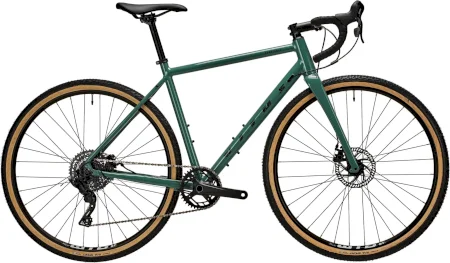 Vitus Substance Vr 2023