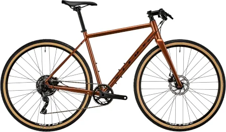 Vitus Substance Vr Fb 2023