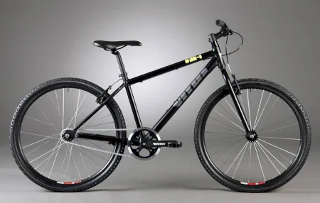 Vitus Vee 1 2011 2011