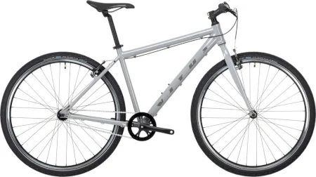Vitus Vee 2021