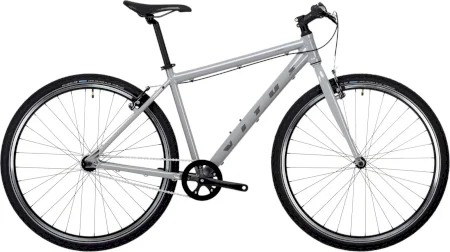 Vitus Vee Ss 2021