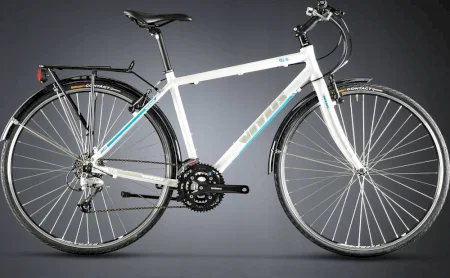 Vitus Velu 1 2012 2012