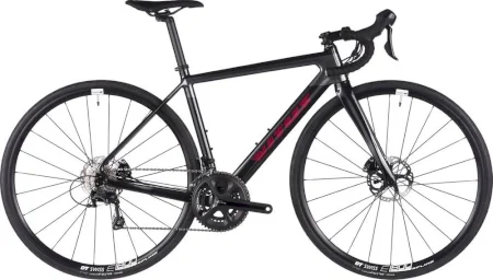 Vitus Venon Crw Disc 105 2018