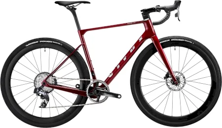 Vitus Venon Evo Gr Force Axs 2023