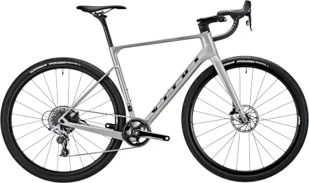 Vitus Venon Evo Gr Rival 2023