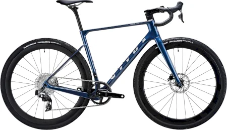 Vitus Venon Evo Gr Rival Axs 2024