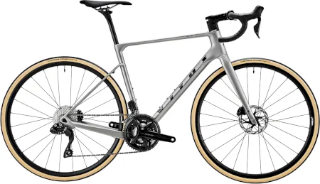Vitus Venon Evo Rs 105 Di2 2023