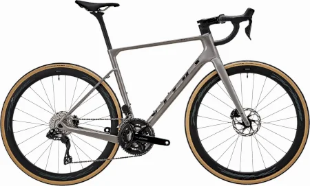 Vitus Venon Evo Rs 105 Di2 Aero 2023