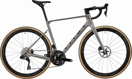 Vitus Venon Evo Rs 105 Di2 Aero 2024
